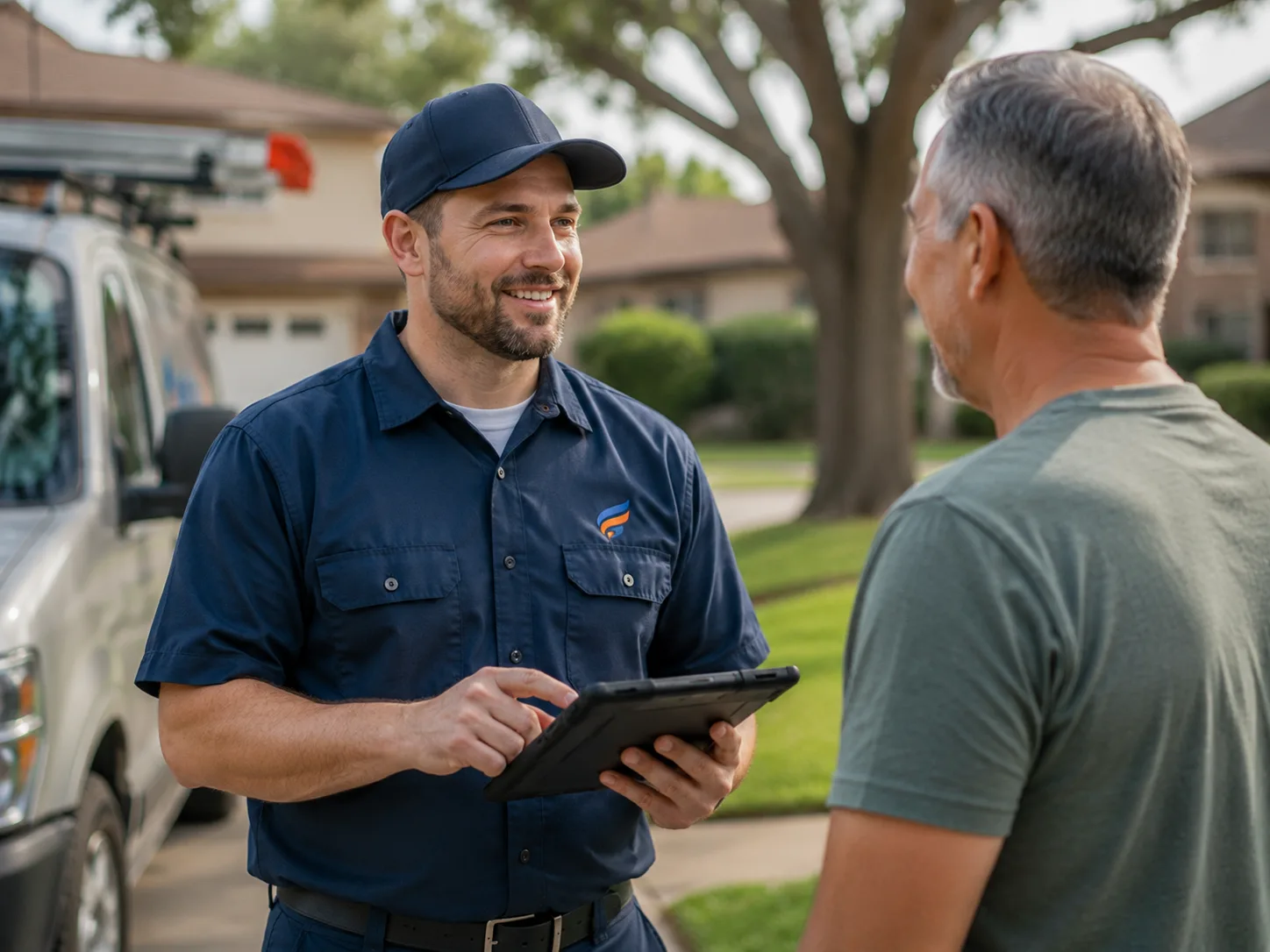 Emergency Plumber Near Me Marysville, PA FAQs